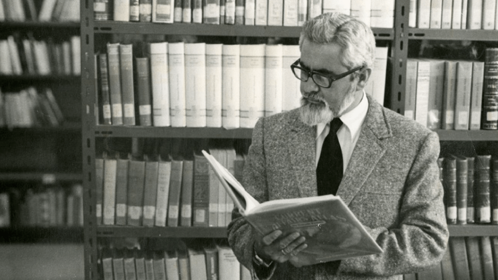 El Perú esencial, de José Antonio del&nbsp;Busto