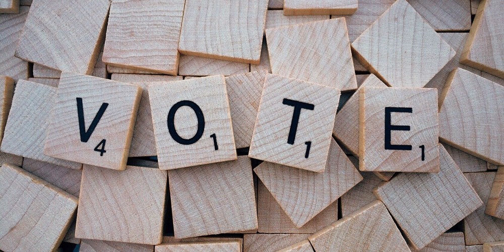 La democracia directa y la demagogia populista