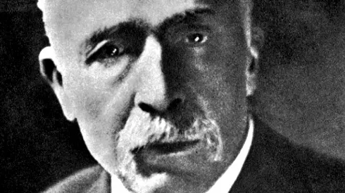 Sobre la clase política, de Gaetano&nbsp;Mosca