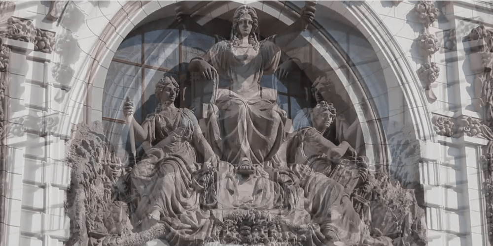 Defensa (parcial) de la&nbsp;bicameralidad