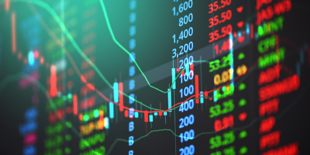 La tierra del sol poniente