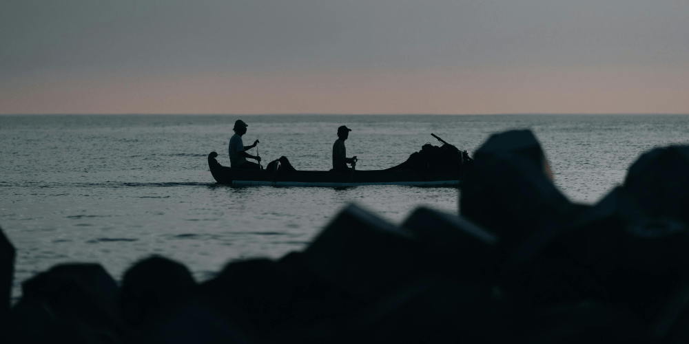 La verdad y la caridad en&nbsp;pugna
