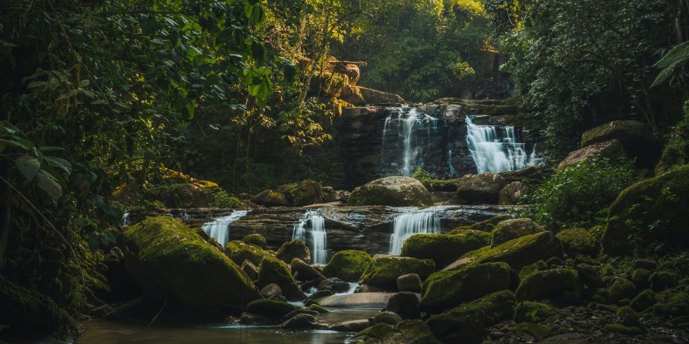 La Mudanza del&nbsp;Aposento