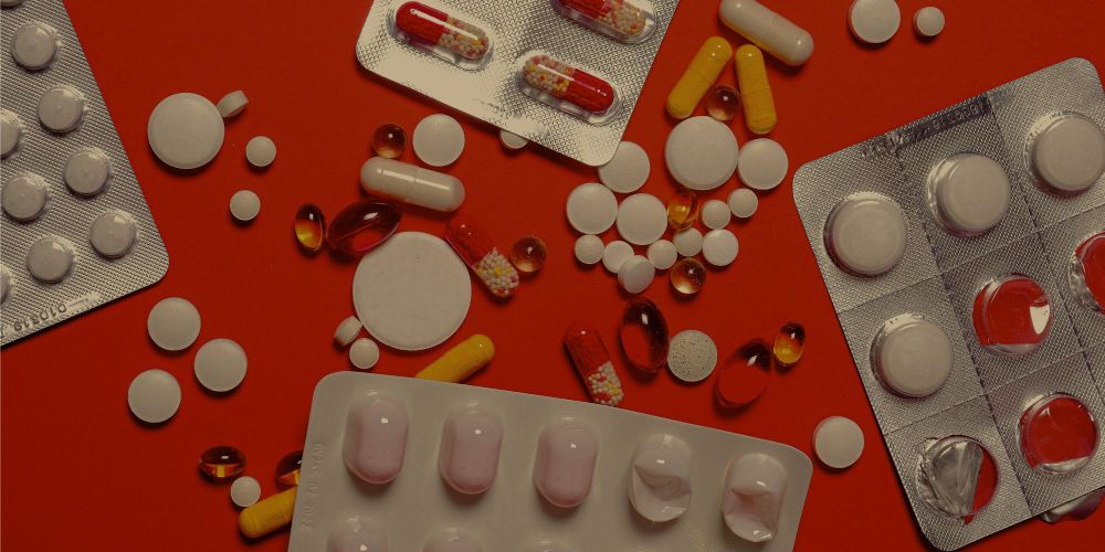 La crisis del fentanilo en el Perú y América Latina