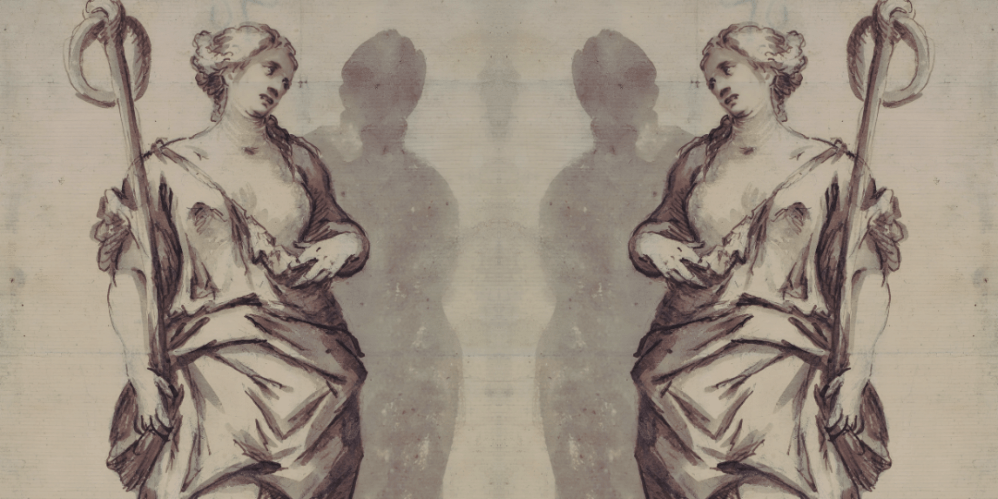 Algunas consideraciones en torno a la&nbsp;esperanza