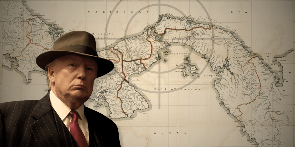 Dilemas del filotrumpismo hispanoamericano