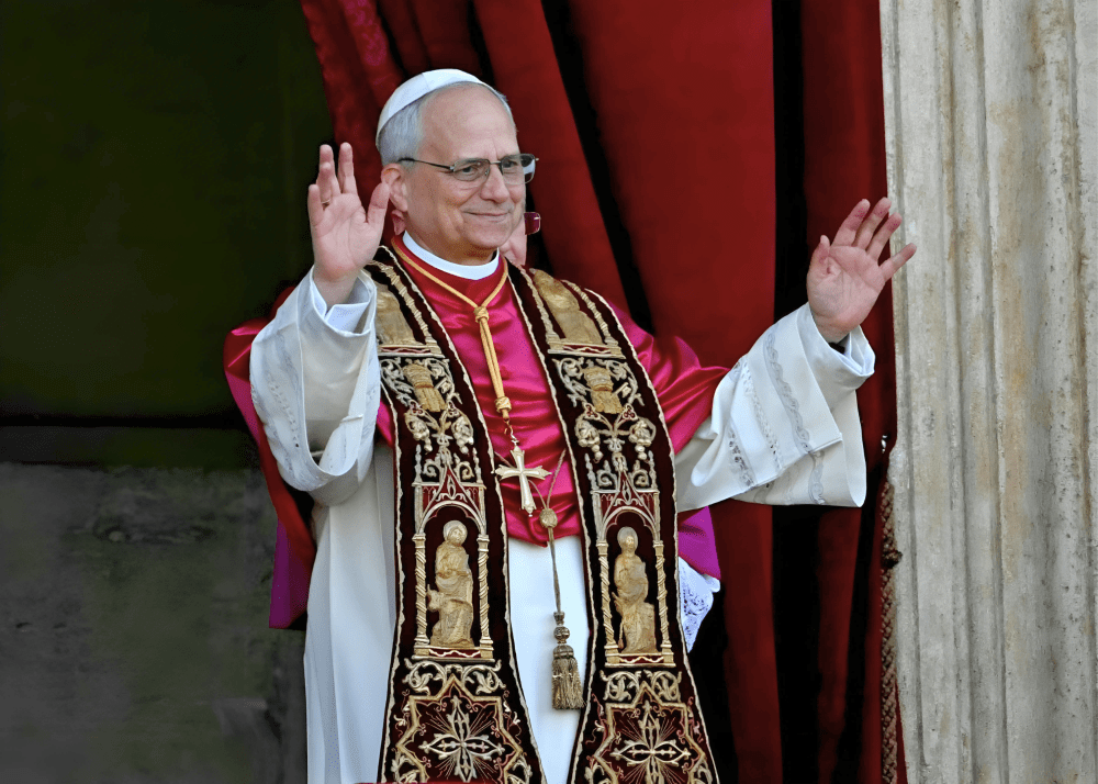 ¡Habemus Papam!: León XIV, la impronta de Francisco y el futuro de la&nbsp;Iglesia.