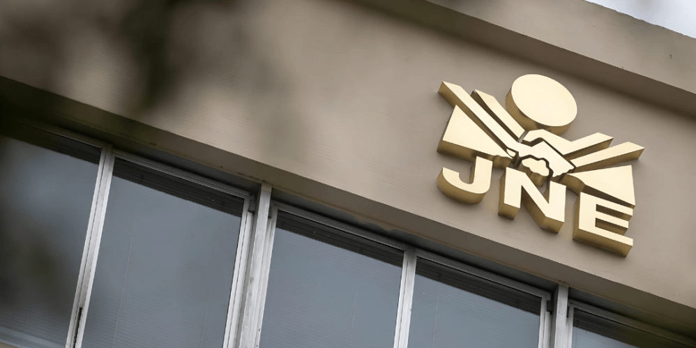 El dilema de las firmas falsas: un síntoma de la desconfianza en la&nbsp;política