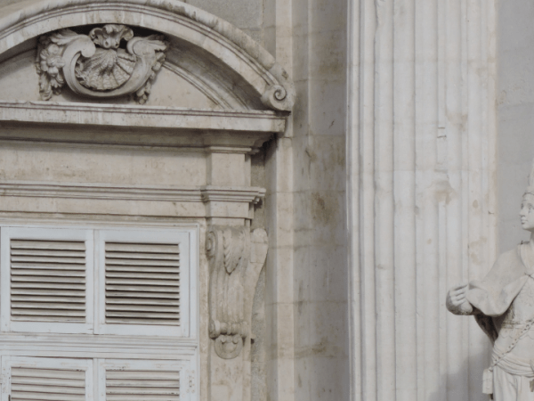 “Vímonos en Madrid”: La idea de un Perú cosmopolita e&nbsp;hispano