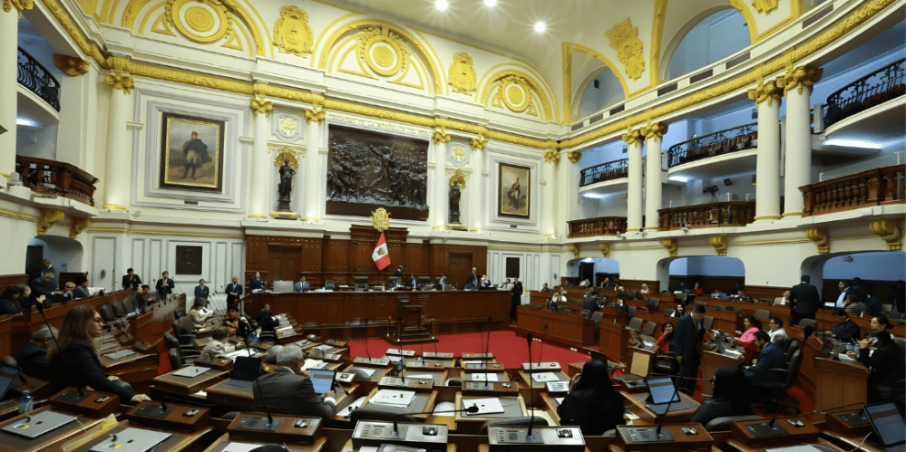 ¿Realmente necesitamos más&nbsp;democracia?