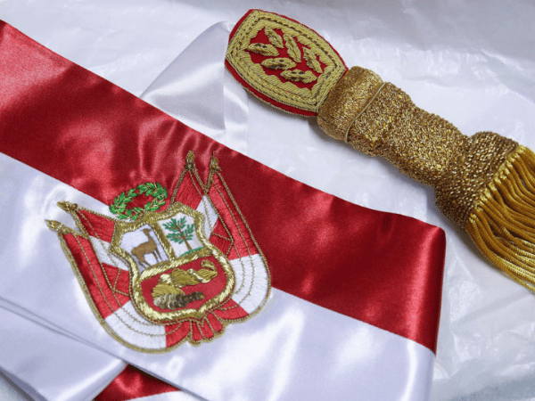 A un mes de las elecciones: entre certezas e&nbsp;incertidumbre