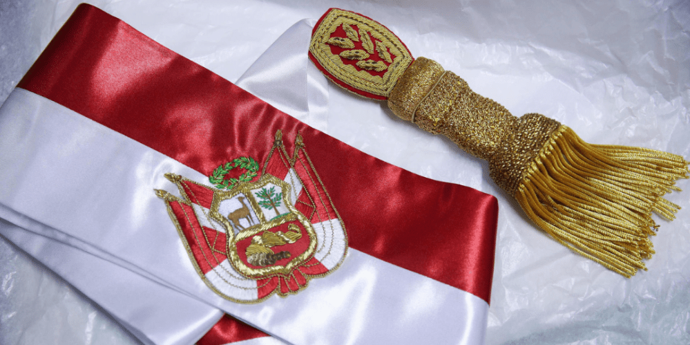 A un mes de las elecciones: entre certezas e&nbsp;incertidumbre