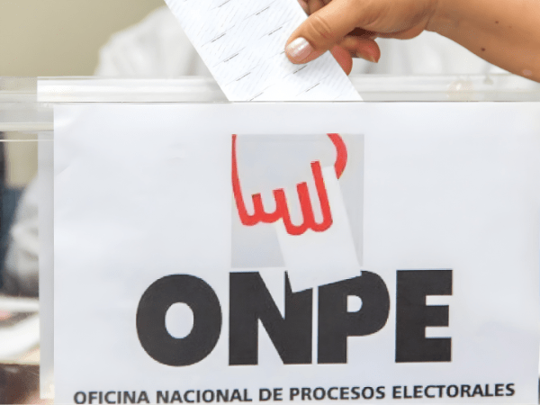 Hepabionta electoral