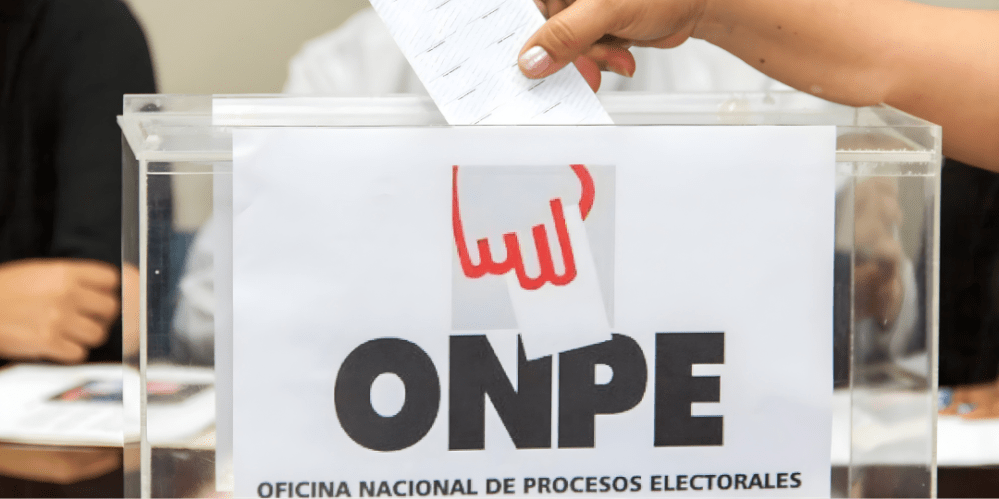 Hepabionta electoral